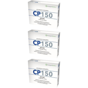 Cerca Prezzi di cp150 14 bustine 3x14 pz bustina e acquista online