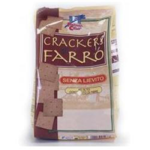 crackers artigianali farro bio bugiardino cod: 900217466 