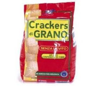 crackers frumento s/liev 250g bugiardino cod: 908201635 
