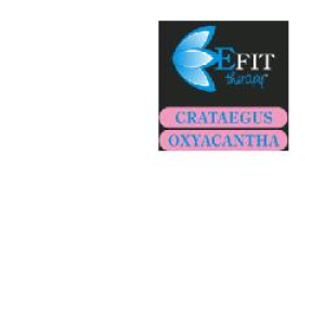 crataegus oxyac estr fl 30ml bugiardino cod: 910296490 