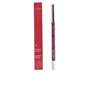 Cerca Prezzi di crayon lèvres #07-plum r 1,3 g stick e acquista online