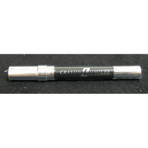 crayon lumiere perle noir bugiardino cod: 930892548 