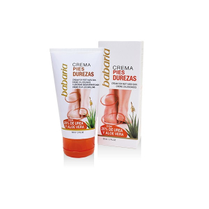 cream for sensitive skin 50ml bugiardino cod: 970870453 