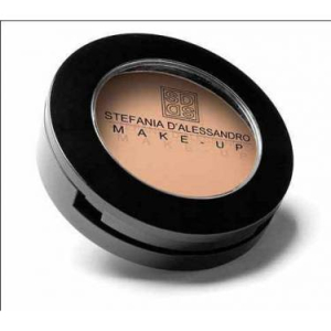 cream foundation alabaster 10g bugiardino cod: 923392637 