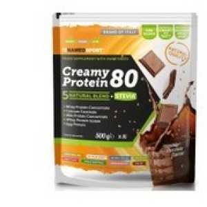 creamy protein exquisite choc bugiardino cod: 971121975 