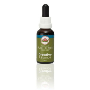 creative ess 30ml bugiardino cod: 912261258 