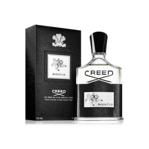 Cerca Prezzi di creed aventus for man edp 100ml vapo e acquista online
