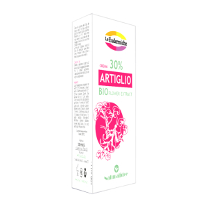 crema 30% artiglio 100ml bugiardino cod: 926470624 