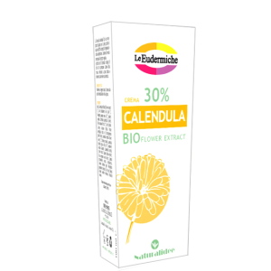 crema 30% calendula 100ml bugiardino cod: 922851112 