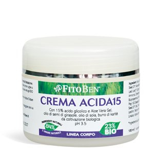 crema acida15 100ml bugiardino cod: 925368565 