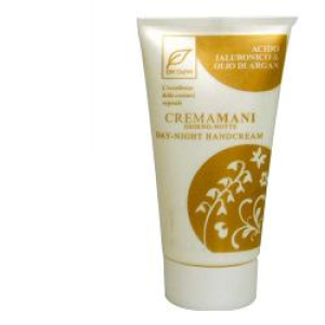 crema acido ialuronico 50ml bugiardino cod: 971261211 