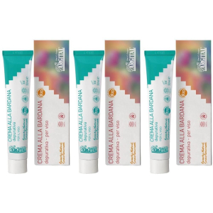 Cerca Prezzi di crema alla bardana 50 ml ml e acquista online