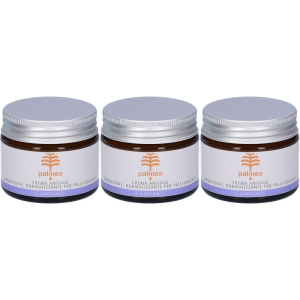 Cerca Prezzi di crema antiage addolcente normalizzante pelli delicate 50 ml 3x50 ml e acquista online