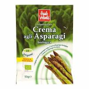 crema asparagi 50g bugiardino cod: 913217396 