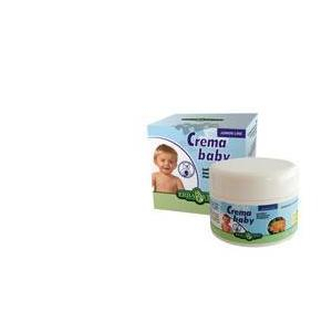 crema baby pom 100ml bugiardino cod: 900135409 