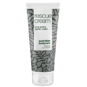 Cerca Prezzi di crema barriera australian bodycare 100 ml e acquista online