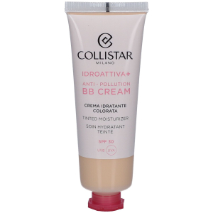 Cerca Prezzi di crema bb idratante colorata spf30 1-light 50ml 50 ml e acquista online