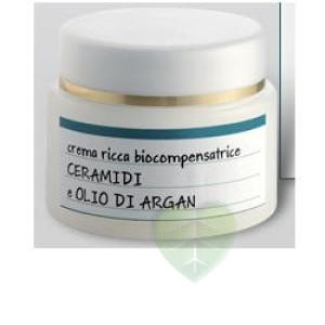 crema biocompensatrice promo bugiardino cod: 921179115 