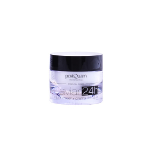 CREMA CAVIALE/PERLA 50ML