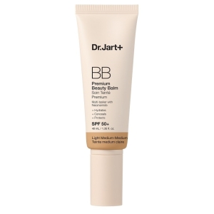 Cerca Prezzi di Crema colorata dr. jart+ premium beauty balm 02 e acquista online