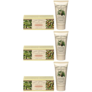 Cerca Prezzi di crema colorata macadamia e avocado 1 mandorla 50 ml 3x50 ml e acquista online