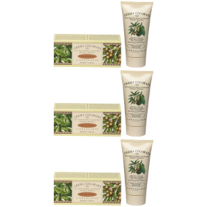 Cerca Prezzi di crema colorata macadamia e avocado 2 nocciola 50 ml 3x50 ml e acquista online