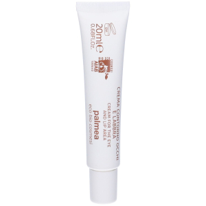 Cerca Prezzi di crema contorno occhi labbra 20 ml ml e acquista online