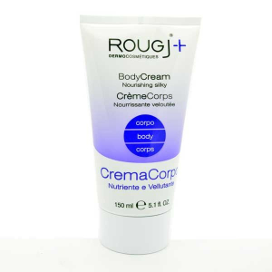 crema corpo 150ml bugiardino cod: 933541690 