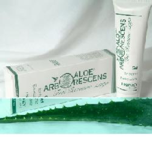 crema corpo aloe+aloe gel 99% bugiardino cod: 974001772 