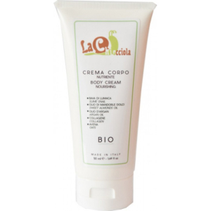 crema corpo bava di lumaca bugiardino cod: 975511332 