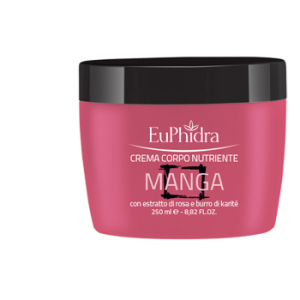 crema corpo manga 250ml bugiardino cod: 935664755 