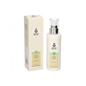 crema corpo rassodante 150 ml bugiardino cod: 904730811 