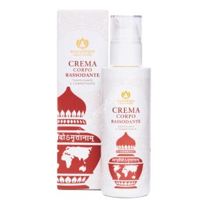 Cerca Prezzi di crema corpo rassodante 200ml nf e acquista online