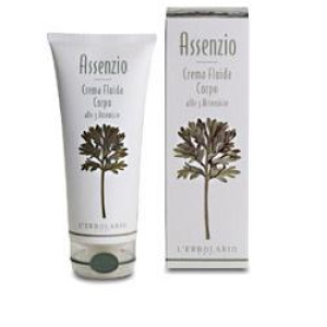 crema corpo tre artemisie ass200 bugiardino cod: 904264076 