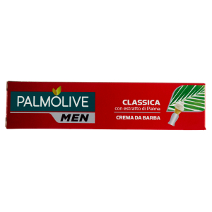 Cerca Prezzi di crema da barba palmolive classic 100ml e acquista online