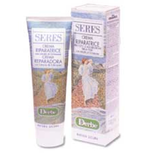 derbe linea seres crema fluida riparatrice bugiardino cod: 906247046 