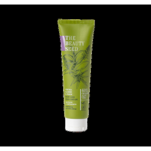 Cerca Prezzi di crema gambe e piedi the beauty seed 150ml e acquista online