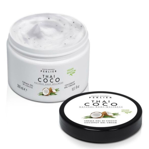 Cerca Prezzi di crema gel  300 ml e acquista online