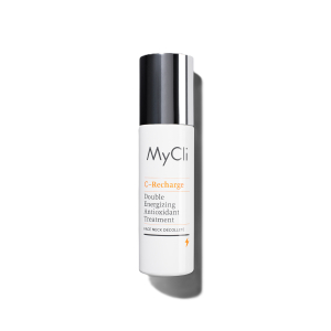 Crema gel ultra energizzante antiossidante c-rcharge mycli 50ml