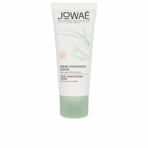 Cerca Prezzi di crema idratante tinted #light 30 ml e acquista online