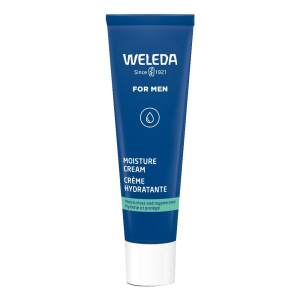 Cerca Prezzi di crema idratante uomo 30 ml e acquista online
