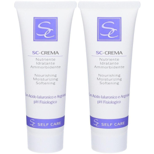 Cerca Prezzi di crema intimo sc tubo 2x50 g vaginale e acquista online