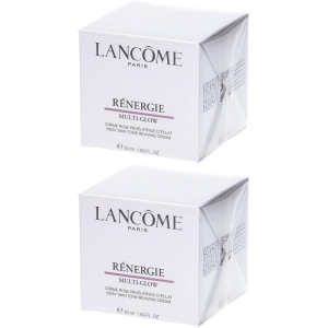 Cerca Prezzi di crema lancôme renergie multi-glow 50 ml - idratante anti-invecchiament e acquista online