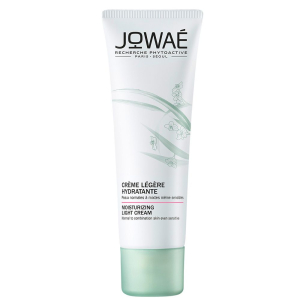 Cerca Prezzi di crema leggera idratante 40ml 40 ml e acquista online