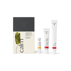 Cerca Prezzi di Crema mani 50 ml + stick labbra 4,9 g + balsamo corpo lavanda sandalo special size 30 ml e acquista online