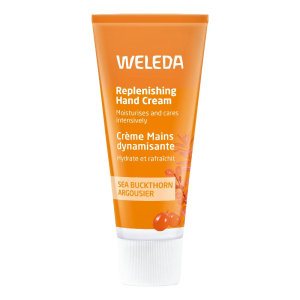 Cerca Prezzi di crema mani energizzante olivello spinoso 50 ml e acquista online