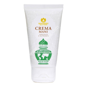 Cerca Prezzi di crema mani idratante nutr 50ml e acquista online