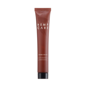 Cerca Prezzi di crema mani nutriente con olio di canapa italiana bio 50ml - rigenera e protegge le mani e acquista online