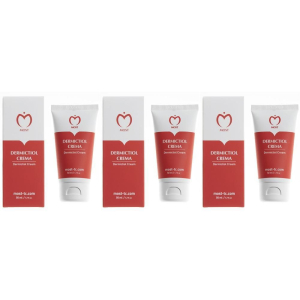 Cerca Prezzi di crema most dermictiol 50 ml 3x50 ml e acquista online