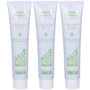Cerca Prezzi di crema niaouly 75 ml 3x75 ml e acquista online